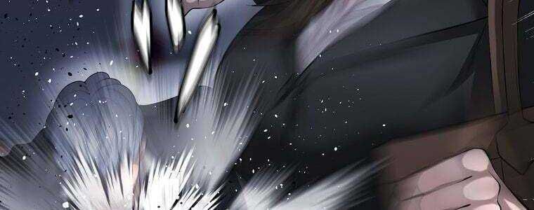 Giáo Viên Ác Quỷ Saiko - Chapter 51 - Page 209