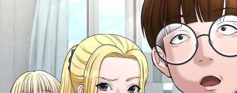 Giáo Viên Ác Quỷ Saiko - Chapter 51 - Page 21