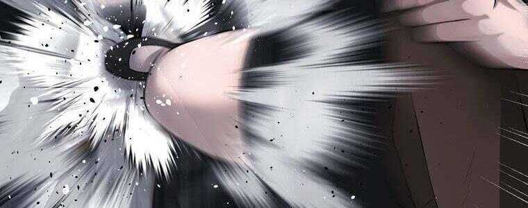 Giáo Viên Ác Quỷ Saiko - Chapter 51 - Page 210