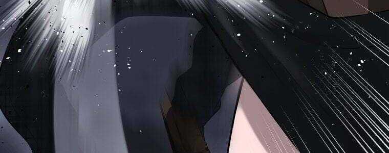 Giáo Viên Ác Quỷ Saiko - Chapter 51 - Page 211