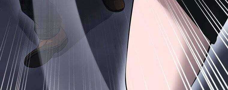 Giáo Viên Ác Quỷ Saiko - Chapter 51 - Page 212