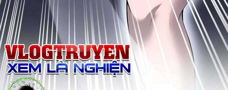 Giáo Viên Ác Quỷ Saiko - Chapter 51 - Page 213