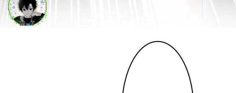 Giáo Viên Ác Quỷ Saiko - Chapter 51 - Page 214