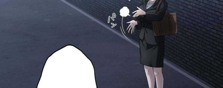 Giáo Viên Ác Quỷ Saiko - Chapter 51 - Page 217