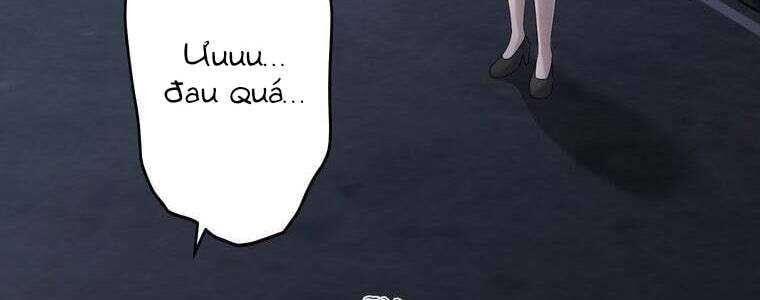 Giáo Viên Ác Quỷ Saiko - Chapter 51 - Page 218