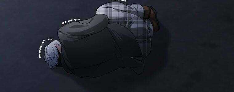 Giáo Viên Ác Quỷ Saiko - Chapter 51 - Page 219