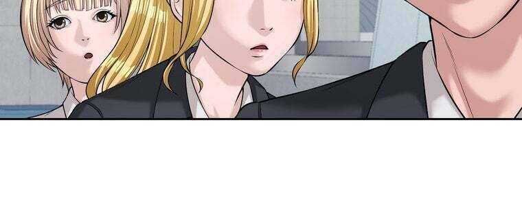 Giáo Viên Ác Quỷ Saiko - Chapter 51 - Page 22