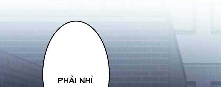 Giáo Viên Ác Quỷ Saiko - Chapter 51 - Page 221