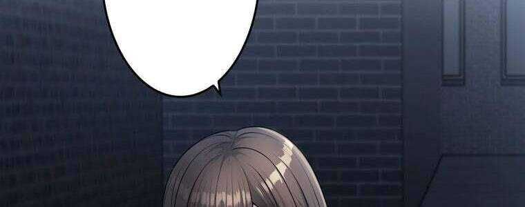 Giáo Viên Ác Quỷ Saiko - Chapter 51 - Page 222