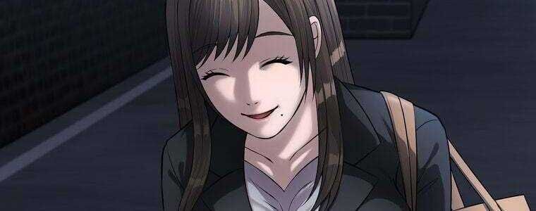 Giáo Viên Ác Quỷ Saiko - Chapter 51 - Page 223