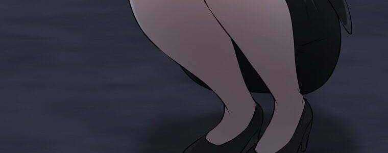 Giáo Viên Ác Quỷ Saiko - Chapter 51 - Page 225