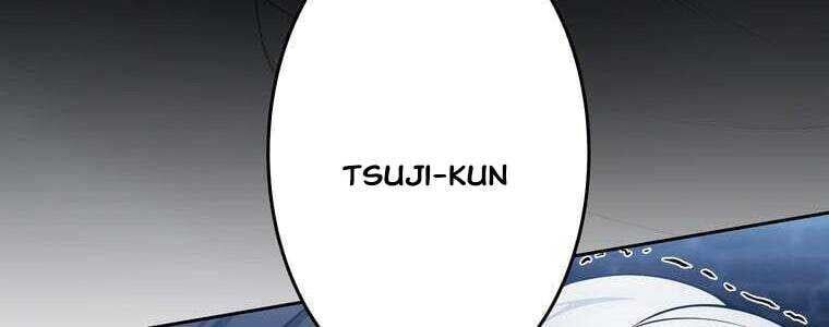 Giáo Viên Ác Quỷ Saiko - Chapter 51 - Page 228