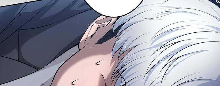 Giáo Viên Ác Quỷ Saiko - Chapter 51 - Page 229