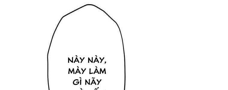 Giáo Viên Ác Quỷ Saiko - Chapter 51 - Page 23