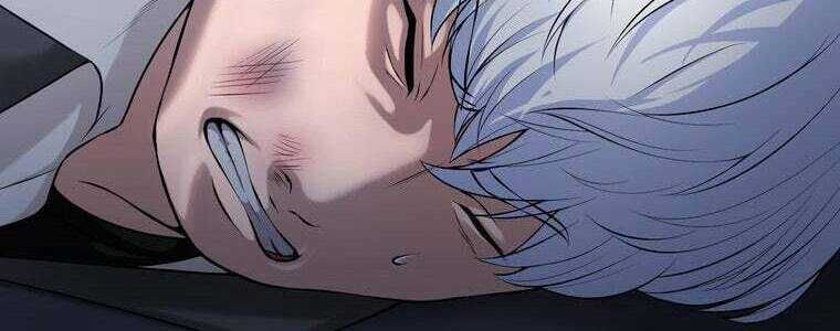 Giáo Viên Ác Quỷ Saiko - Chapter 51 - Page 230