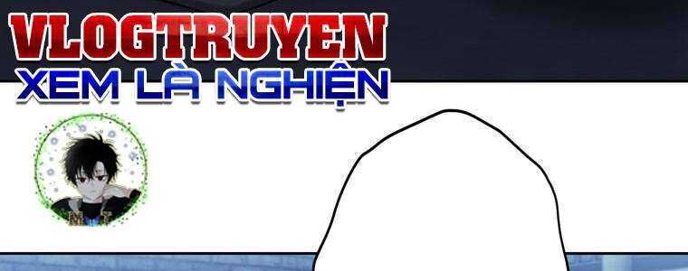 Giáo Viên Ác Quỷ Saiko - Chapter 51 - Page 231