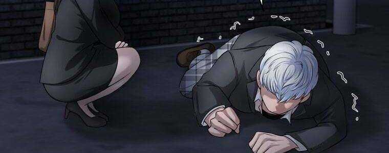 Giáo Viên Ác Quỷ Saiko - Chapter 51 - Page 233