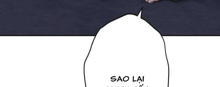 Giáo Viên Ác Quỷ Saiko - Chapter 51 - Page 234