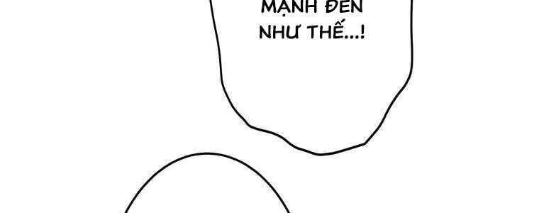 Giáo Viên Ác Quỷ Saiko - Chapter 51 - Page 235