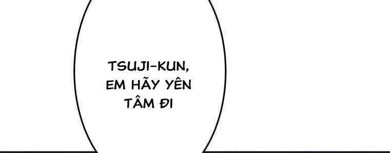 Giáo Viên Ác Quỷ Saiko - Chapter 51 - Page 236