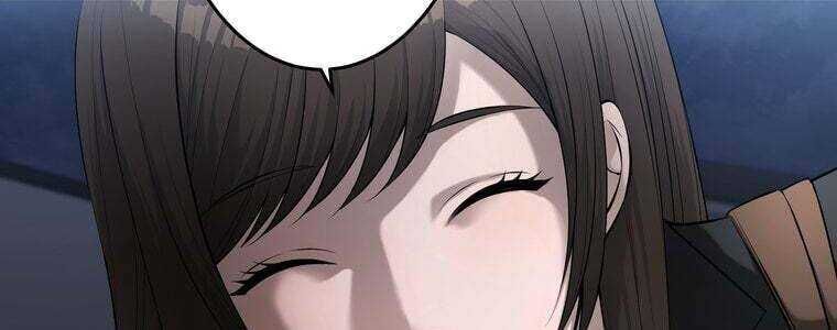 Giáo Viên Ác Quỷ Saiko - Chapter 51 - Page 237