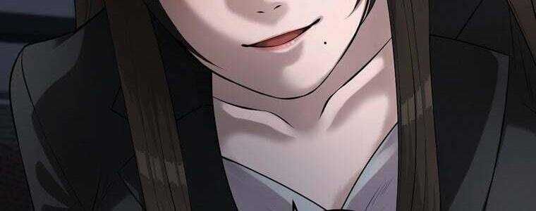 Giáo Viên Ác Quỷ Saiko - Chapter 51 - Page 238