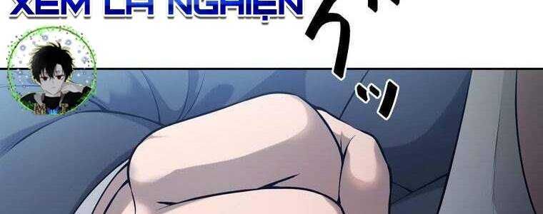 Giáo Viên Ác Quỷ Saiko - Chapter 51 - Page 242