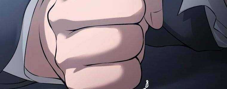 Giáo Viên Ác Quỷ Saiko - Chapter 51 - Page 243