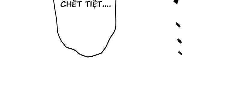 Giáo Viên Ác Quỷ Saiko - Chapter 51 - Page 245