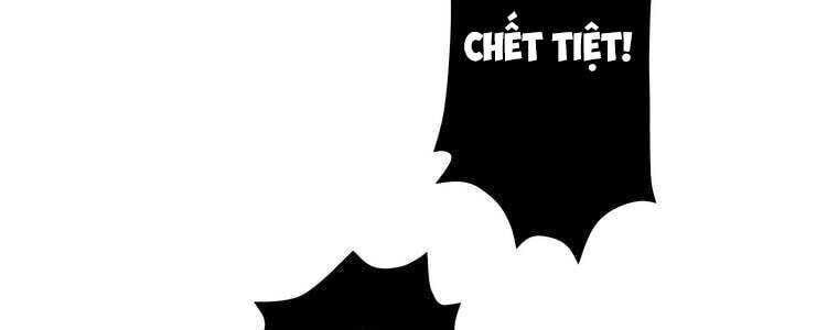 Giáo Viên Ác Quỷ Saiko - Chapter 51 - Page 247