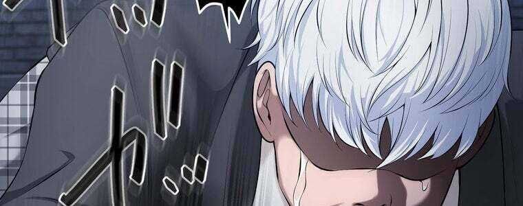 Giáo Viên Ác Quỷ Saiko - Chapter 51 - Page 249