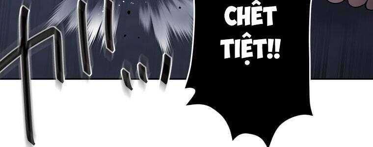 Giáo Viên Ác Quỷ Saiko - Chapter 51 - Page 251