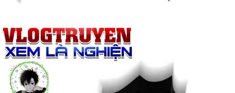 Giáo Viên Ác Quỷ Saiko - Chapter 51 - Page 252