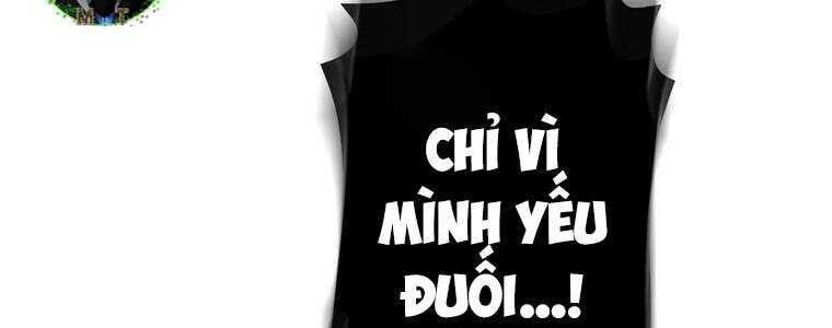 Giáo Viên Ác Quỷ Saiko - Chapter 51 - Page 253