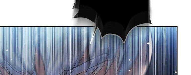 Giáo Viên Ác Quỷ Saiko - Chapter 51 - Page 254