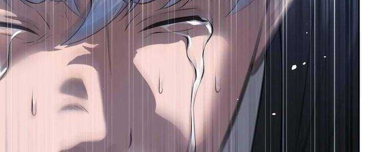 Giáo Viên Ác Quỷ Saiko - Chapter 51 - Page 255