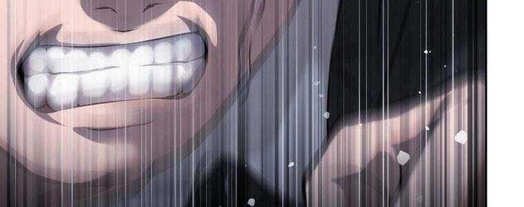 Giáo Viên Ác Quỷ Saiko - Chapter 51 - Page 256