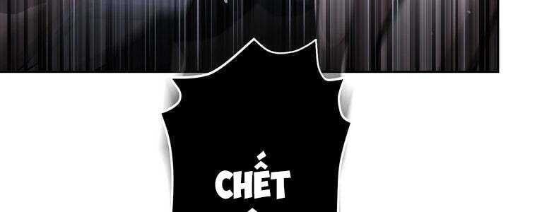 Giáo Viên Ác Quỷ Saiko - Chapter 51 - Page 257