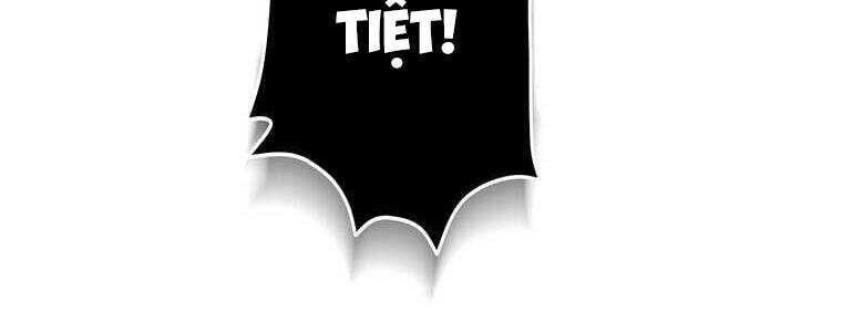 Giáo Viên Ác Quỷ Saiko - Chapter 51 - Page 258