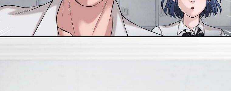 Giáo Viên Ác Quỷ Saiko - Chapter 51 - Page 26