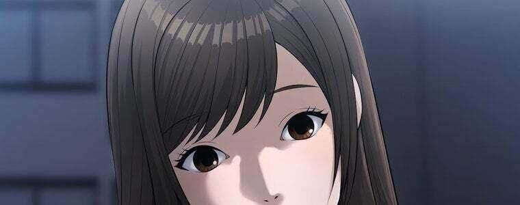 Giáo Viên Ác Quỷ Saiko - Chapter 51 - Page 261