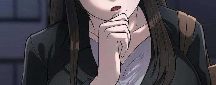 Giáo Viên Ác Quỷ Saiko - Chapter 51 - Page 262