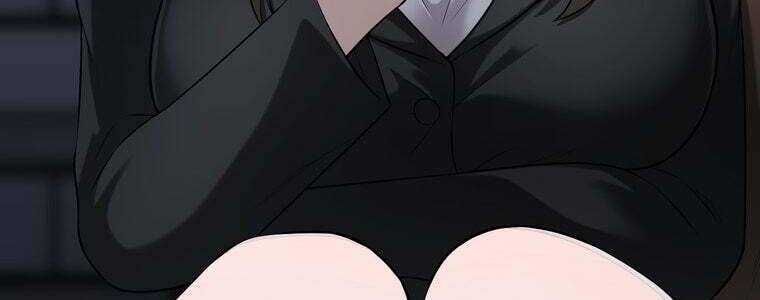 Giáo Viên Ác Quỷ Saiko - Chapter 51 - Page 263