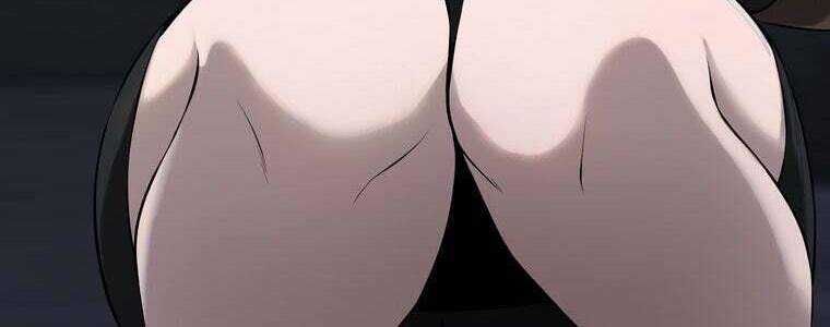 Giáo Viên Ác Quỷ Saiko - Chapter 51 - Page 264