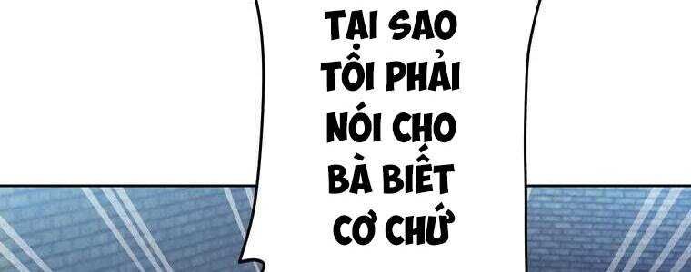 Giáo Viên Ác Quỷ Saiko - Chapter 51 - Page 268