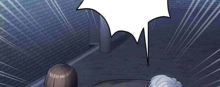 Giáo Viên Ác Quỷ Saiko - Chapter 51 - Page 269