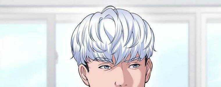 Giáo Viên Ác Quỷ Saiko - Chapter 51 - Page 27