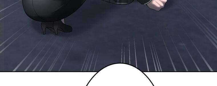 Giáo Viên Ác Quỷ Saiko - Chapter 51 - Page 271