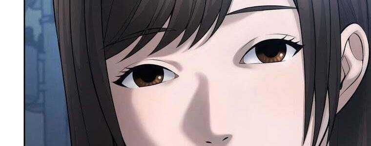 Giáo Viên Ác Quỷ Saiko - Chapter 51 - Page 274