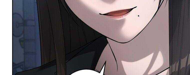 Giáo Viên Ác Quỷ Saiko - Chapter 51 - Page 275